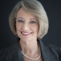 Linda Jones
