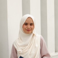 Aulia Siti Nurmala