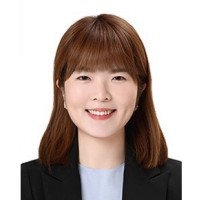 Mei Xuan Yow