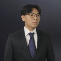 Hao Nguyen