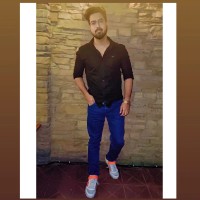 Sajjad Haider
