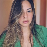 Carlla Emanuela Cavalcante de Jesus