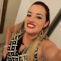 Priscilla Baltazar