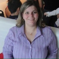 Carolina Clini Branco de Lima