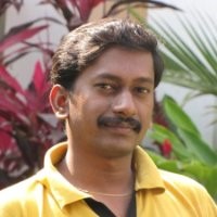 Senthil Kumar