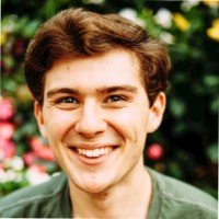 Benjamin Harris