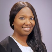 Tasheik Kerr