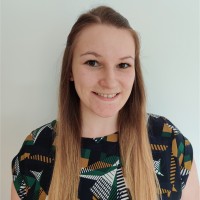 Rebecca Whorlow