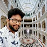 Syed Abrar
