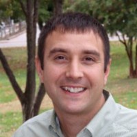 Justin Kuzmich