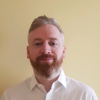 Brendan Quill