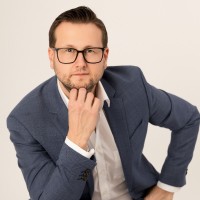 Michael Schönberger