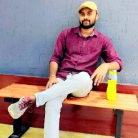 Mahesh Warle