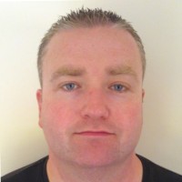 Conor Hagan
