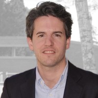 Javier Rodríguez-Alsina