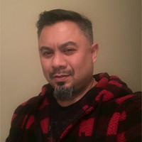 Joseph Sado