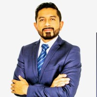 Hugo Vega