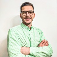 Luís Fonseca