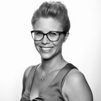 Melanie Ballantyne