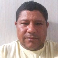 Luiz carlos da Silva Luiz carlos