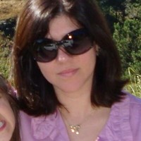 Fernanda Eckile Luciano Longo