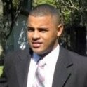 fabio Souza