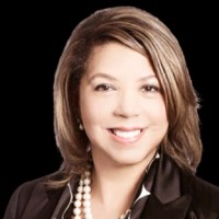 Donna Wilson