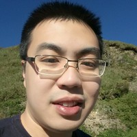 Nai-Hsing Hsu