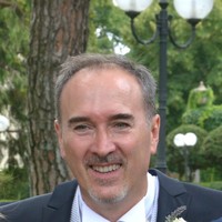 Fabrizio Barbazeni