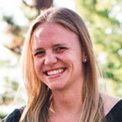 Anna Unruh