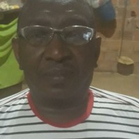 Jorgemar Durans
