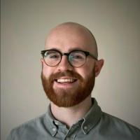 David O'Connell
