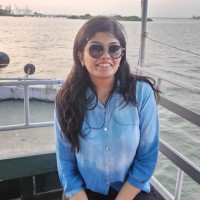 Subaha Singh