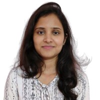 Prachi Pushkar