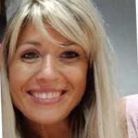 Sílvia Couto