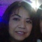 Filomena Covarrubias