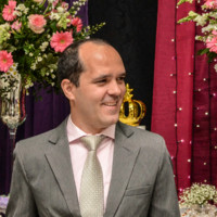 Dohotel Borges