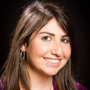 Julia Levine