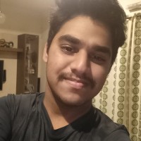 Viraj Bhatnagar