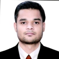 Gaurav Kumar