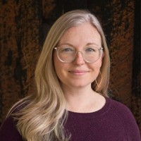 Erin-Anne Lemieux