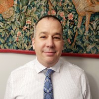 Ryan Taylor