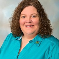 Barbara Drobney