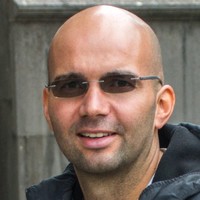 Danny Auenmüller