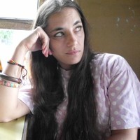 Sara Merino