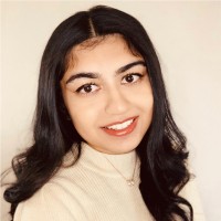 Pooja Deshmukh