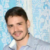 Itallo Amorim