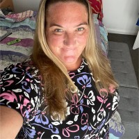 Emma Craven