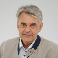 Herbert Joebstl
