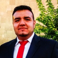 Leonardo Vega Sánchez